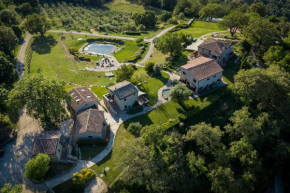 Sasseta Alta Scansano